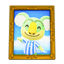 Lyman's Photo