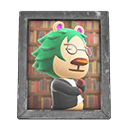 Leopold's Photo