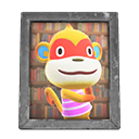 Simon's Photo