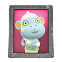 Monty's Photo