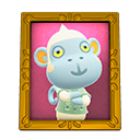 Monty's Photo
