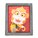 Tiansheng's Photo
