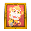 Tiansheng's Photo