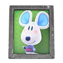Dora's Photo