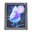 Rizzo's Photo
