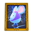 Rizzo's Photo