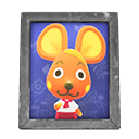 Bettina's Photo