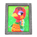 Rio's Photo