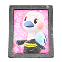 Blanche's Photo