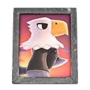 Apollo's Photo