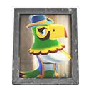 Frank's Photo