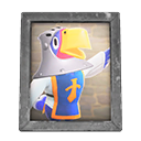 Sterling's Photo