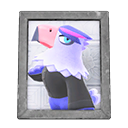Quinn's Photo