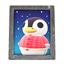 Aurora's Photo