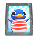Roald's Photo
