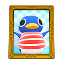 Roald's Photo