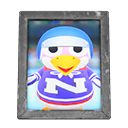 Puck's Photo