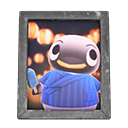 Wade's Photo