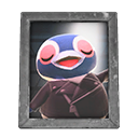 Tex's Photo