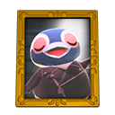 Tex's Photo