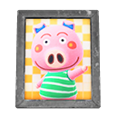 Curly's Photo