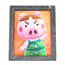 Truffles's Photo