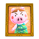 Truffles's Photo