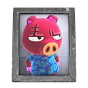 Rasher's Photo