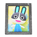Dotty's Photo
