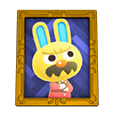 Gaston's Photo
