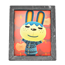 Pippy's Photo