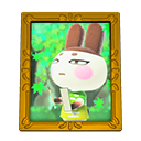Genji's Photo
