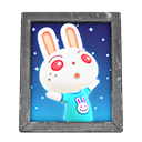 Ruby's Photo