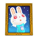 Ruby's Photo