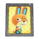 Claude's Photo