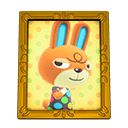 Claude's Photo