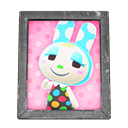 Francine's Photo
