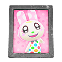 Chrissy's Photo