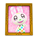 Chrissy's Photo