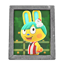 Toby's Photo