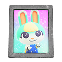 Sasha's Photo
