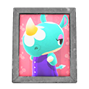 Azalea's Photo