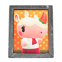 Merengue's Photo