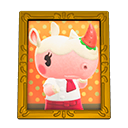 Merengue's Photo