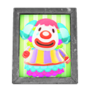 Pietro's Photo