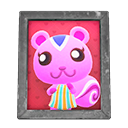 Peanut's Photo