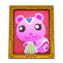 Peanut's Photo