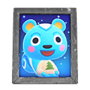 Filbert's Photo