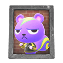 Static's Photo