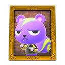 Static's Photo